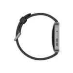 ⁦هواوي - Watch Fit 4 Pro⁩ - الصورة ⁦12⁩