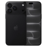 ⁦iPhone 18 Pro Max سعة 512 جيجابايت (إصدار الشرق الأوسط)⁩ - الصورة ⁦4⁩