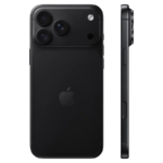 ⁦iPhone 18 Pro Max سعة 512 جيجابايت (إصدار الشرق الأوسط)⁩ - الصورة ⁦5⁩