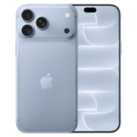 ⁦iPhone 18 Pro Max سعة 512 جيجابايت (إصدار الشرق الأوسط)⁩ - الصورة ⁦2⁩