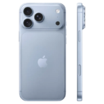 ⁦iPhone 18 Pro Max سعة 512 جيجابايت (إصدار الشرق الأوسط)⁩ - الصورة ⁦3⁩