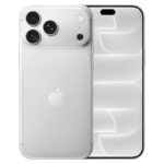 ⁦iPhone 18 Pro Max سعة 512 جيجابايت (إصدار الشرق الأوسط)⁩ - الصورة ⁦6⁩