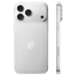 ⁦iPhone 18 Pro Max سعة 512 جيجابايت (إصدار الشرق الأوسط)⁩ - الصورة ⁦7⁩