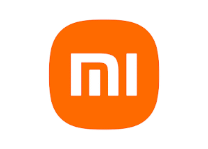 ريدمي