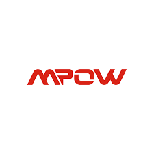 MPOW