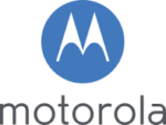 MOTOROLA