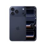⁦iPhone 17 Pro Max سعة 256 جيجابايت (إصدار هونغ كونغ) | eSIM وفتحة لبطاقة SIM مادية من نوع Nano⁩ - الصورة ⁦3⁩