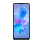 ⁦انفينيكس هوت 40i (4 جيجا رام + 128 جيجا ذاكرة) - ازرق⁩ - الصورة ⁦2⁩