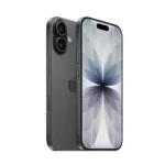 ⁦iPhone 17 سعة 256 جيجابايت (النسخة اليابانية)⁩ - الصورة ⁦15⁩