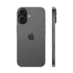 ⁦iPhone 17 سعة 256 جيجابايت (النسخة اليابانية)⁩ - الصورة ⁦14⁩