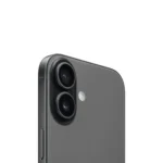 ⁦iPhone 17 سعة 256 جيجابايت (النسخة اليابانية)⁩ - الصورة ⁦13⁩