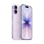 ⁦iPhone 17 سعة 256 جيجابايت (النسخة اليابانية)⁩ - الصورة ⁦12⁩