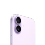 ⁦iPhone 17 سعة 256 جيجابايت (النسخة اليابانية)⁩ - الصورة ⁦2⁩