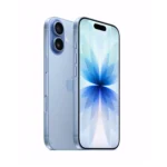 ⁦iPhone 17 سعة 256 جيجابايت (النسخة اليابانية)⁩ - الصورة ⁦3⁩