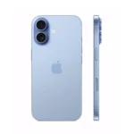 ⁦iPhone 17 سعة 256 جيجابايت (النسخة اليابانية)⁩ - الصورة ⁦4⁩