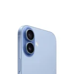 ⁦iPhone 17 سعة 256 جيجابايت (النسخة اليابانية)⁩ - الصورة ⁦5⁩