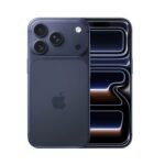⁦iPhone 17 Pro Max 256 جيجابايت (الإصدار الياباني)⁩ - الصورة ⁦6⁩