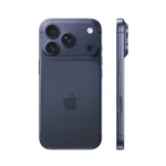 ⁦iPhone 17 Pro Max 256 جيجابايت (الإصدار الياباني)⁩ - الصورة ⁦7⁩