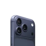 ⁦iPhone 17 Pro Max 256 جيجابايت (إصدار الشرق الأوسط)⁩ - الصورة ⁦5⁩