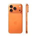 ⁦iPhone 17 Pro Max 256 جيجابايت (الإصدار الياباني)⁩ - الصورة ⁦4⁩