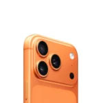 ⁦iPhone 17 Pro Max 256 جيجابايت (الإصدار الياباني)⁩ - الصورة ⁦5⁩