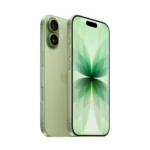 ⁦iPhone 17 سعة 256 جيجابايت (النسخة اليابانية)⁩ - الصورة ⁦6⁩