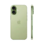 ⁦iPhone 17 سعة 256 جيجابايت (النسخة اليابانية)⁩ - الصورة ⁦7⁩
