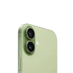 ⁦iPhone 17 سعة 256 جيجابايت (النسخة اليابانية)⁩ - الصورة ⁦8⁩