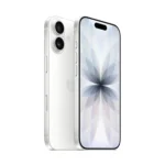⁦iPhone 17 سعة 256 جيجابايت (النسخة اليابانية)⁩ - الصورة ⁦9⁩