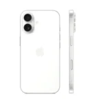⁦iPhone 17 سعة 256 جيجابايت (النسخة اليابانية)⁩ - الصورة ⁦10⁩