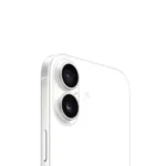 ⁦iPhone 17 سعة 256 جيجابايت (النسخة اليابانية)⁩ - الصورة ⁦11⁩
