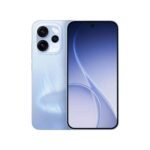 Oppo Reno 15 F (ذاكرة وصول عشوائي (RAM) سعة 12 جيجابايت + سعة تخزين 256 جيجابايت)