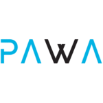 PAWA