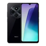 Redmi 14C (8 جيجا بايت رام + 256 جيجا بايت ذاكرة) - أسود منتصف الليل