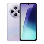 Redmi 14C (8 جيجا بايت رام + 256 جيجا بايت ذاكرة) - بنفسجي حالم