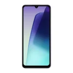 ⁦Redmi 14C (8 جيجا بايت رام + 256 جيجا بايت ذاكرة) - بنفسجي حالم⁩ - الصورة ⁦2⁩
