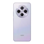 ⁦Redmi 14C (8 جيجا بايت رام + 256 جيجا بايت ذاكرة) - بنفسجي حالم⁩ - الصورة ⁦3⁩