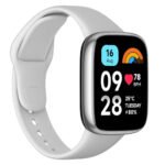 ⁦Redmi Watch 3 Active⁩ - الصورة ⁦2⁩