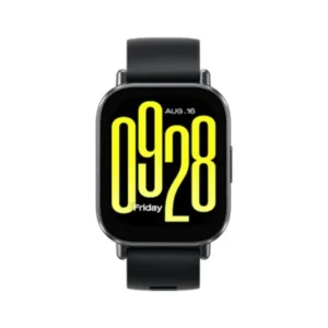 ساعة Redmi Watch 5 Active