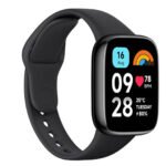 Redmi Watch 3 Active