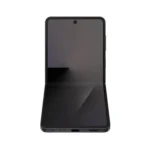 ⁦Galaxy Z Flip7 5G (12 جيجابايت + 512 جيجابايت)⁩ - الصورة ⁦2⁩