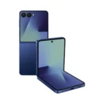 ⁦Galaxy Z Flip7 5G (12 جيجابايت + 512 جيجابايت)⁩ - الصورة ⁦3⁩