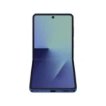 ⁦Galaxy Z Flip7 5G (12 جيجابايت + 512 جيجابايت)⁩ - الصورة ⁦4⁩