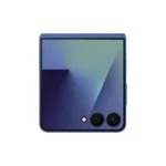 ⁦Galaxy Z Flip7 5G (12 جيجابايت + 512 جيجابايت)⁩ - الصورة ⁦5⁩
