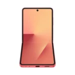 ⁦Galaxy Z Flip7 5G (12 جيجابايت + 512 جيجابايت)⁩ - الصورة ⁦7⁩