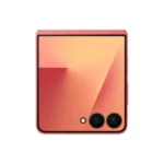 ⁦Galaxy Z Flip7 5G (12 جيجابايت + 512 جيجابايت)⁩ - الصورة ⁦8⁩