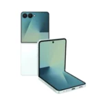 ⁦Galaxy Z Flip7 5G (12 جيجابايت + 512 جيجابايت)⁩ - الصورة ⁦9⁩