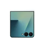 ⁦Galaxy Z Flip7 5G (12 جيجابايت + 512 جيجابايت)⁩ - الصورة ⁦11⁩