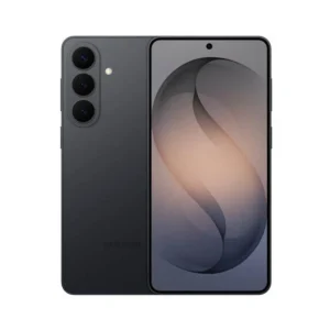 Galaxy S26 Plus 5G (12 جيجابايت + 256 جيجابايت)