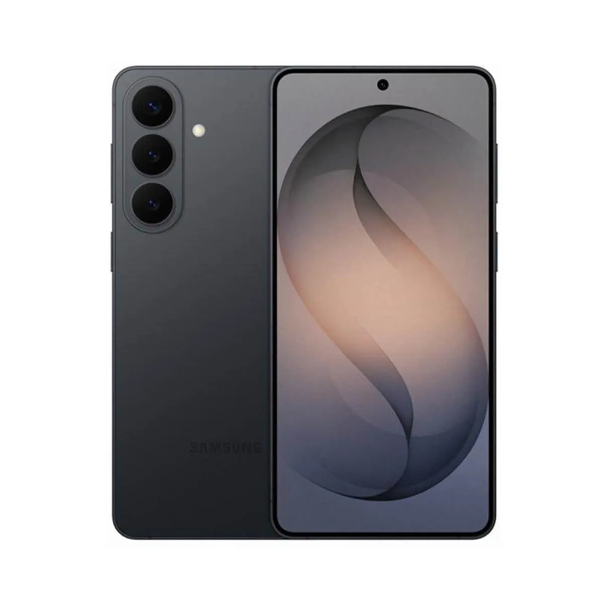 Galaxy S26 Plus 5G (12 جيجابايت + 256 جيجابايت)